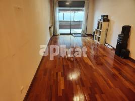 Apartament, 111.00 m², seminou, Avenida Doctor Joaquim Danés