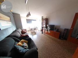 Pis, 85.00 m², Calle de Berenguer el Gran