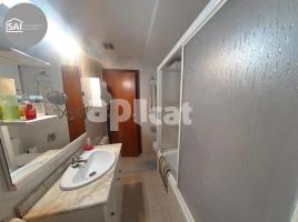 Pis, 85.00 m², Calle de Berenguer el Gran