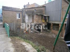 Houses (otro), 414.00 m², Otro CAL TRIST