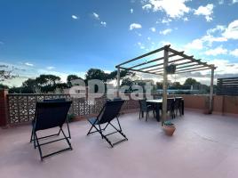 Casa (chalet / torre), 124.00 m²