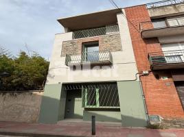 Houses (terraced house), 210.00 m², almost new