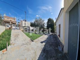 Houses (villa / tower), 120.00 m²