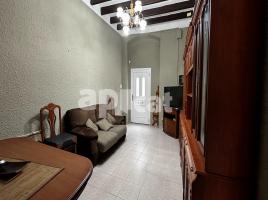 Houses (terraced house), 126.00 m², near bus and train