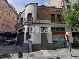 إيجار , 333.00 m², Calle de l'Anselm Clavé, 37