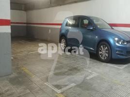 , 10.00 m², Calle de Casanova