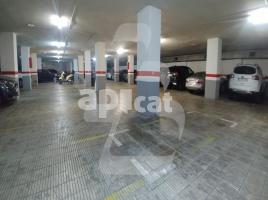 , 10.00 m², Calle de Casanova