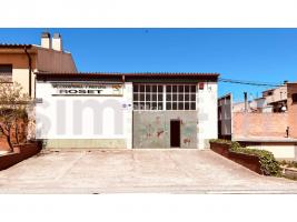 Industrial, 325.00 m²