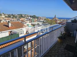 Piso, 96 m², Zona