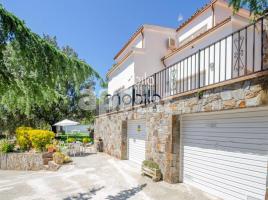 Houses (detached house), 350 m², Zona