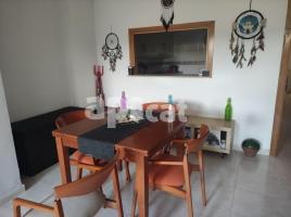 Piso, 80.00 m²