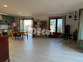 Apartamento, 65.00 m², Calle Hostal