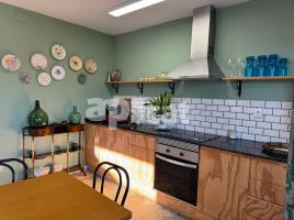 Apartamento, 65.00 m², Calle Hostal