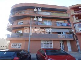 Flat, 74 m², Zona