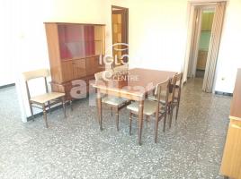 For rent flat, 73 m², Zona