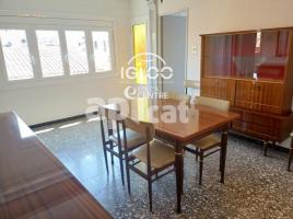 For rent flat, 73 m², Zona