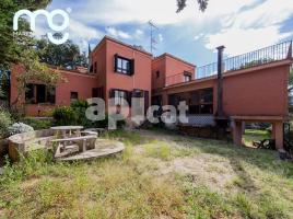 Houses (detached house), 326.00 m²