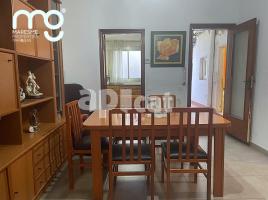 , 109.00 m², Calle de Figueres