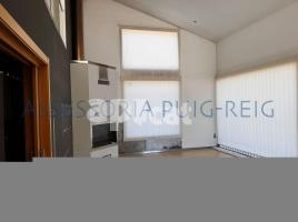 Casa (xalet / torre), 303.00 m², seminou