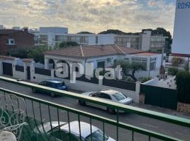 Flat, 55.00 m², Calle dels Rosers