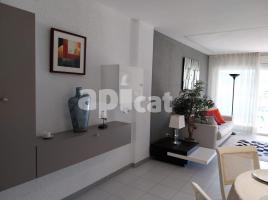 Apartamento, 67.00 m², Calle de la Selva