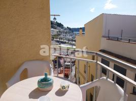 Apartamento, 46.00 m², Calle del Port