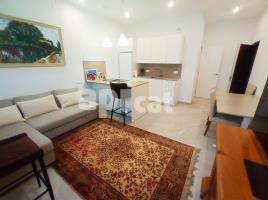 Study, 50.00 m², Calle de Sadet