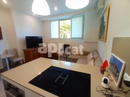 Study, 50.00 m², Calle de Sadet