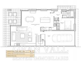  (unifamiliar adossada), 200.00 m², 九成新