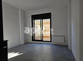 Flat, 48 m², almost new, Zona