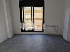 Flat, 48 m², almost new, Zona