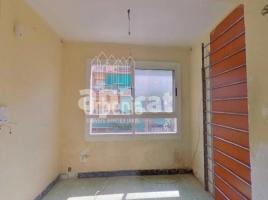 Piso, 65 m², Zona