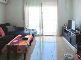 Apartament, 51 m², جديد تقريبا, Zona