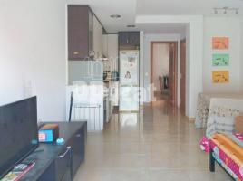 Apartament, 51 m², جديد تقريبا, Zona