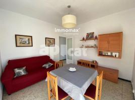 Piso, 116 m², Zona