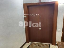 Piso, 116 m², Zona