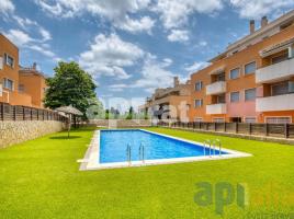 Apartament, 110.00 m², almost new, Calle de Vicenç Martorell