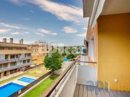 Apartament, 110.00 m², almost new, Calle de Vicenç Martorell