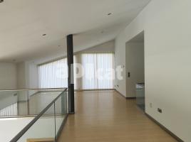  (xalet / torre), 500.00 m², جديد تقريبا, Calle del Trencalòs