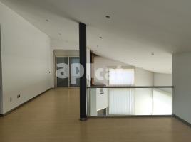  (xalet / torre), 500.00 m², جديد تقريبا, Calle del Trencalòs