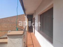 Flat, 144.00 m², Calle Diputació, 69