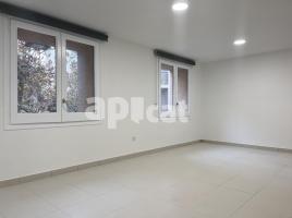 Piso, 85.00 m², Calle Balmes, 1