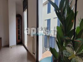 Apartamento, 61.00 m²