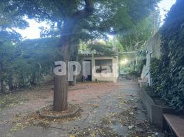 Houses (terraced house), 895.00 m², Avenida de Catalunya