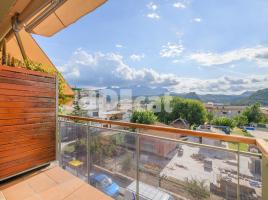 Dúplex, 121.00 m², près de bus et de train, Calle de Cristòfol Colom