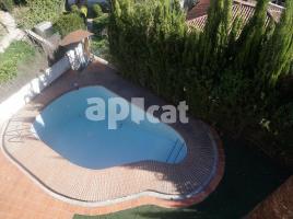 Casa (xalet / torre), 273.00 m²