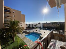 Apartament, 66.00 m², Avenida de Santa Margarida