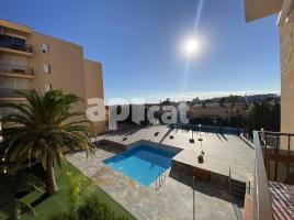 Apartament, 66.00 m², Avenida de Santa Margarida