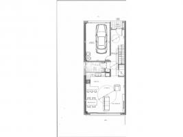 новостройка в - Квартиры in, 161.20 m², новый