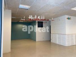 , 93 m², Zona